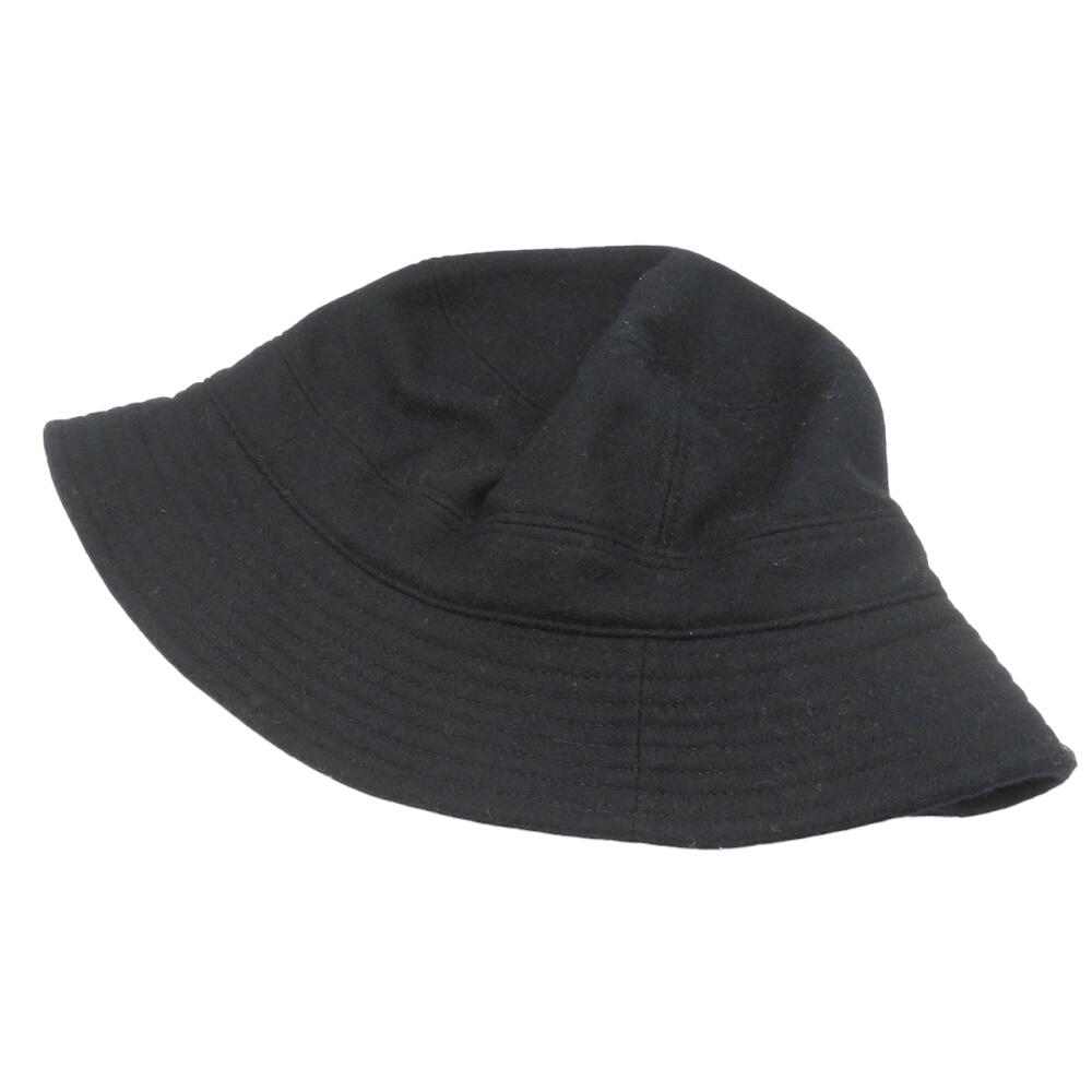 SOUTH2 WEST8 WOOL BUCKET HAT サウスツーウェスト ウールバケット ハット 大名店【中古】