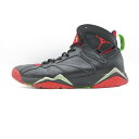 NIKE AIR JORDAN7 RETRO MARVIN Size-27.5 304775-029 iCL GAW[_ }[r Xj[J[ 喼XyÁz