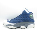 NIKE 20ss AIR JORDAN 13 RETRO FLINT 414571-404 iCL W[_ g tg Xj[J[ 喼XyÁz