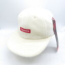 Supreme 23aw Polartec Small Box 6 Panel Vv[ |[[ebN t[X Lbv Xq zCg 喼XyÁz