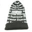 Supreme 23aw New Era Repeat Balaclava ץ꡼ ˥塼 Х饯Х ˥å˹ ܽФ˹ ̾Źš