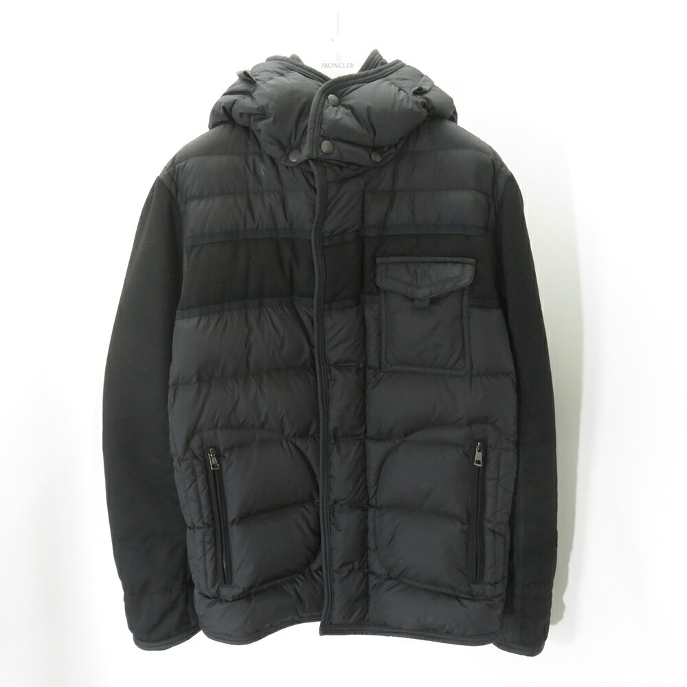 楽天市場】moncler ryanの通販 楽天市場】moncler ryanの通販