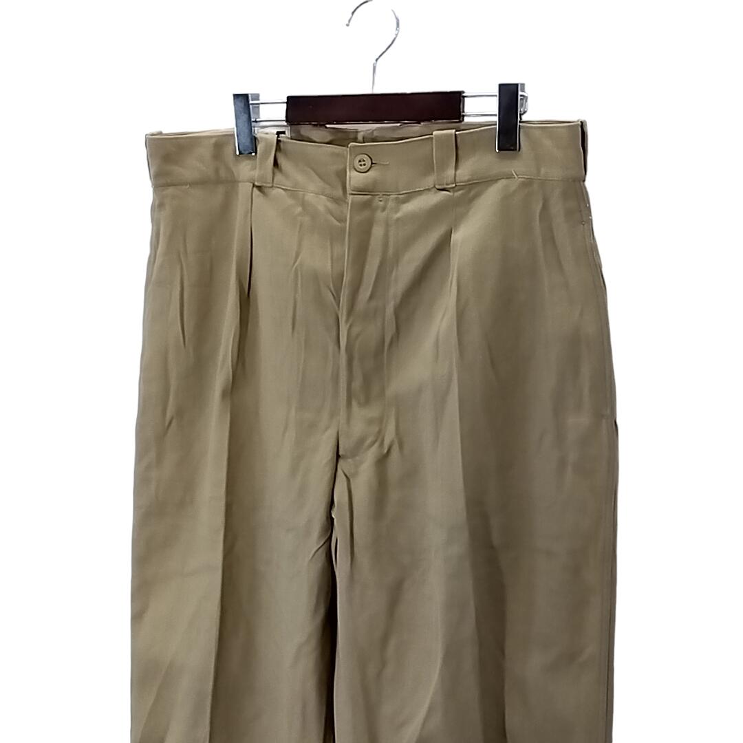 春 コーデ メンズ 用 服 シンプル ファッション オシャレ 大人 かっこいい 大きいサイズ ストリート 紳士服 赤 ウォッシュ フレア ジーンズ レディース ドレープ フロア レングス パンツ