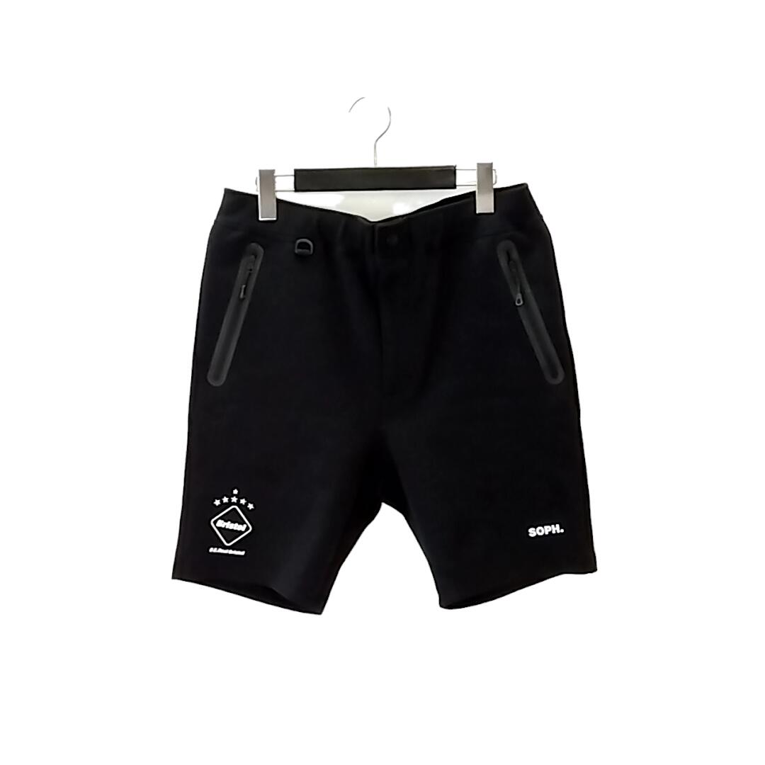 楽天市場】f.c.real bristol ショートパンツの通販 楽天市場】f.c.real bristol ショートパンツの通販