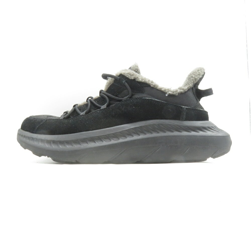 楽天市場】ugg 805 ブラックの通販 楽天市場】ugg 805 ブラックの通販