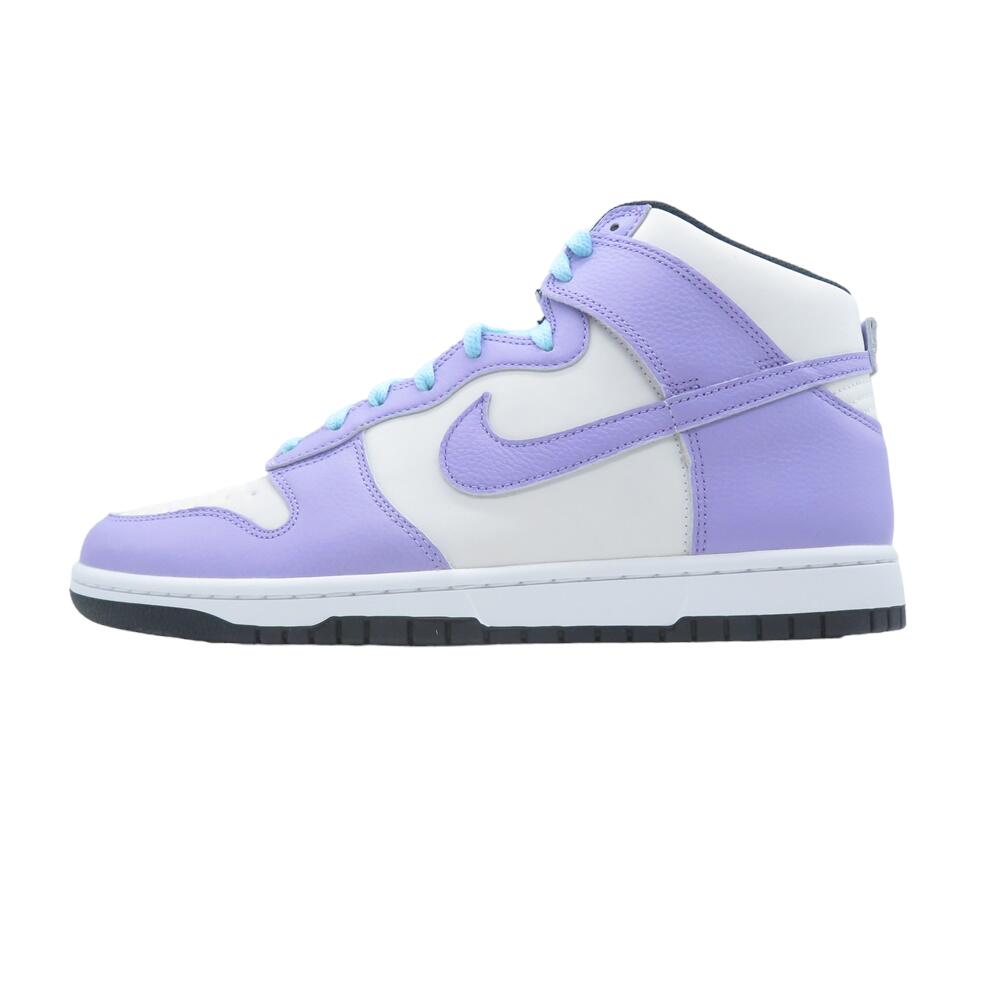 Rakuten - NIKE BY YOU DUNK HIGH 365 Size-29 DJ7023-991 ナイキ バイユー ダンク ハイ スニーカー 大名店【中古】