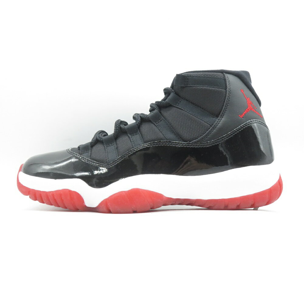 楽天市場】air jordan 11 bred 2019の通販 楽天市場】air jordan 11 bred 2019の通販
