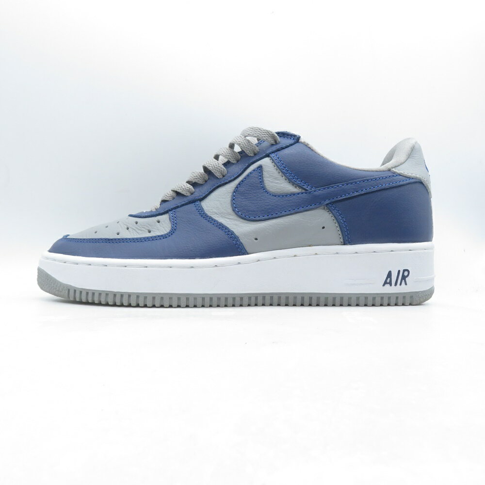 楽天市場】nike air force 1 atmosの通販 楽天市場】nike air force 1 atmosの通販