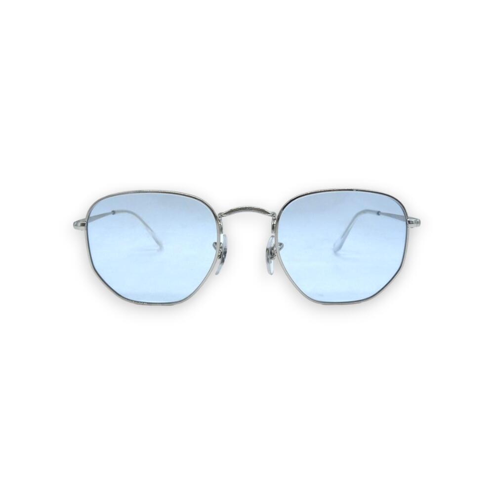 楽天市場】rayban rb2448の通販 楽天市場】rayban rb2448の通販