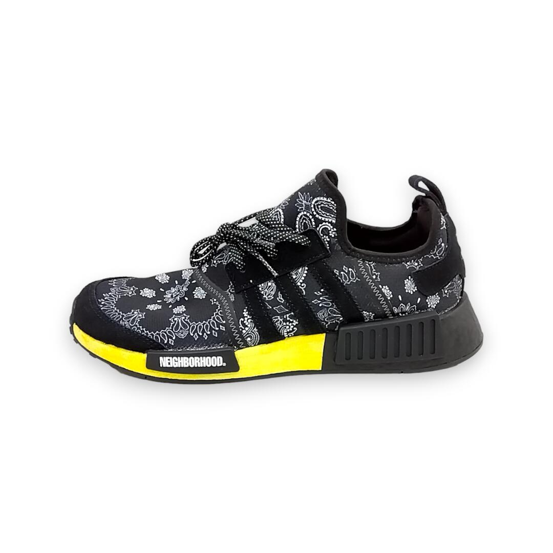 楽天市場】adidas nmd(ブランドネイバーフッド(ファッション 楽天市場】adidas nmd(ブランドネイバーフッド(ファッション