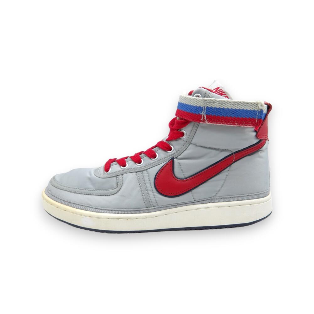 楽天市場】nike vandal(靴)の通販 楽天市場】nike vandal(靴)の通販