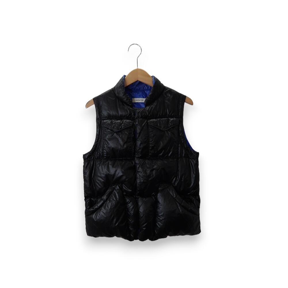 楽天市場】nonnative ダウン(メンズファッション)の通販 楽天市場】nonnative ダウン(メンズファッション)の通販