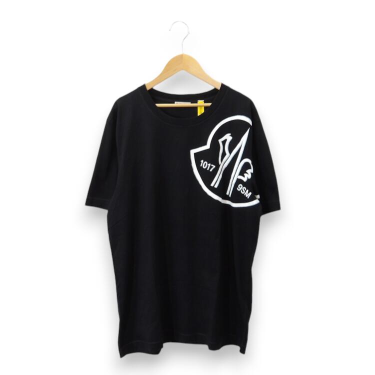 楽天市場】alyx tシャツの通販 楽天市場】alyx tシャツの通販