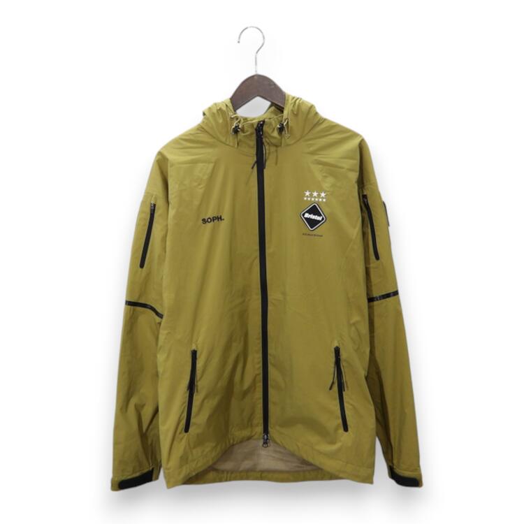 楽天市場】f.c.real bristol warm up jacketの通販 楽天市場】f.c.real bristol warm up jacketの通販