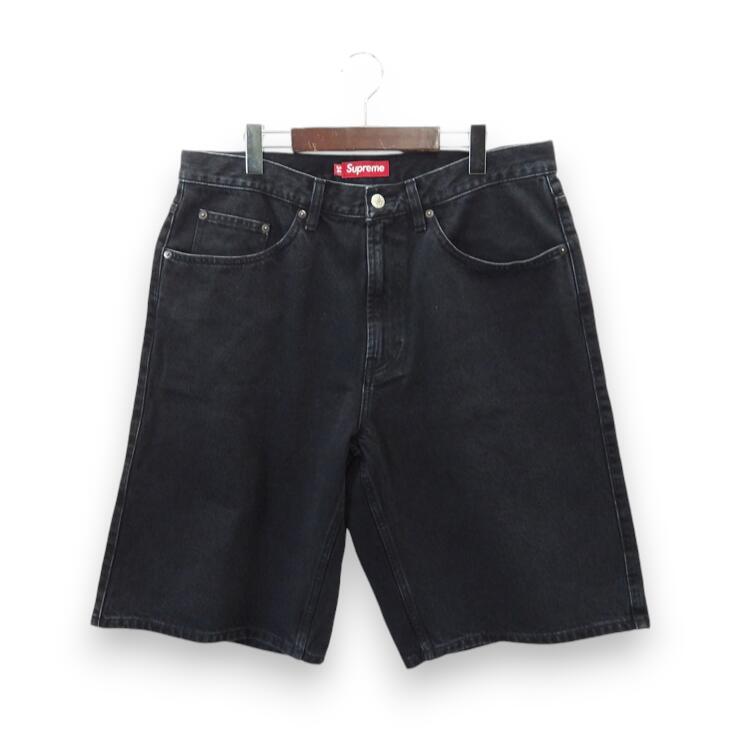楽天市場】supreme denim shortの通販 楽天市場】supreme denim shortの通販