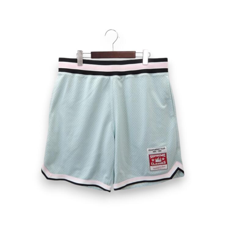 楽天市場】supreme basketball shortの通販 楽天市場】supreme basketball shortの通販