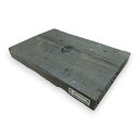 NEIGHBORHOOD 22ss SRL.SQUARE-1/W-BOARD BLACK 221WLWLN-AC01 ネイバーフッド エスアールエル スクエア1...