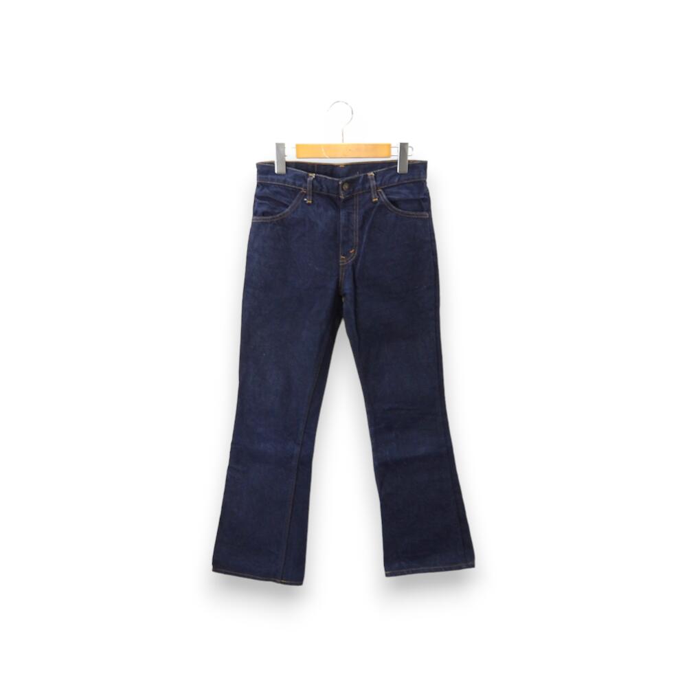 楽天市場】levi's 646 70sの通販 楽天市場】levi's 646 70sの通販