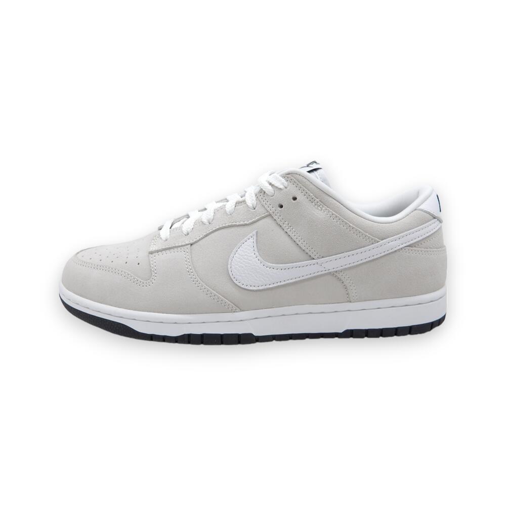 乐天商城 - NIKE BY YOU DUNK LOW GRAY サイズ29.0cm AH7979-992 ナイキバイユー ダンクロースニーカー 大名店【中古】