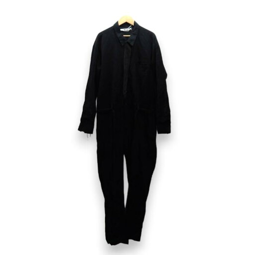 MIDORIKAWA 20ss ALL IN ONE Size-S MID20SS-JK03A ミドリカワ オールインワン つなぎ 大名店【中古】 MIDORIKAWA 20ss ALL IN ONE Size-S MID20SS-JK03A ミドリカワ オールインワン つなぎ 大名店【中古】