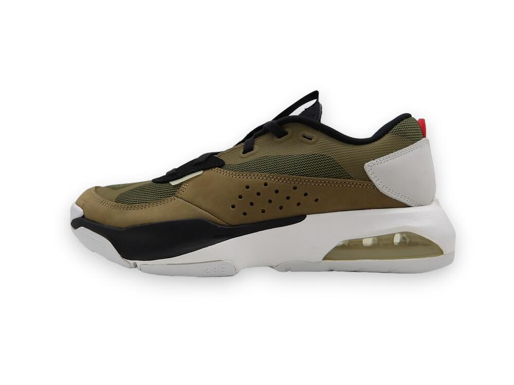 乐天商城 - NIKE 22ss WMNS JORDAN AIR 200E Size-27.5 DH7381-261 ナイキ ジョーダン エア スニーカー 大名店【中古】