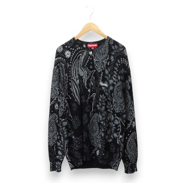 楽天市場】supreme ペイズリーの通販 楽天市場】supreme ペイズリーの通販