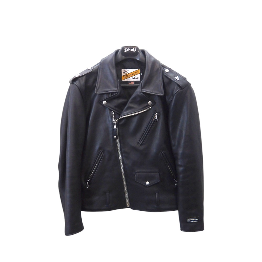 楽天市場】ネイバーフッド ライダース 中古(コート・ジャケット 楽天市場】ネイバーフッド ライダース 中古(コート・ジャケット