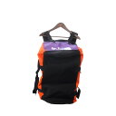 THE NORTH FACE BASE CAMP DUFFLE M MULTI COLOR サイズM (71L) NF0A52SA ザ ノース フェイス ベース...
