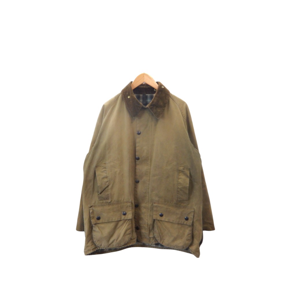 楽天市場】barbour moorlandの通販 楽天市場】barbour moorlandの通販