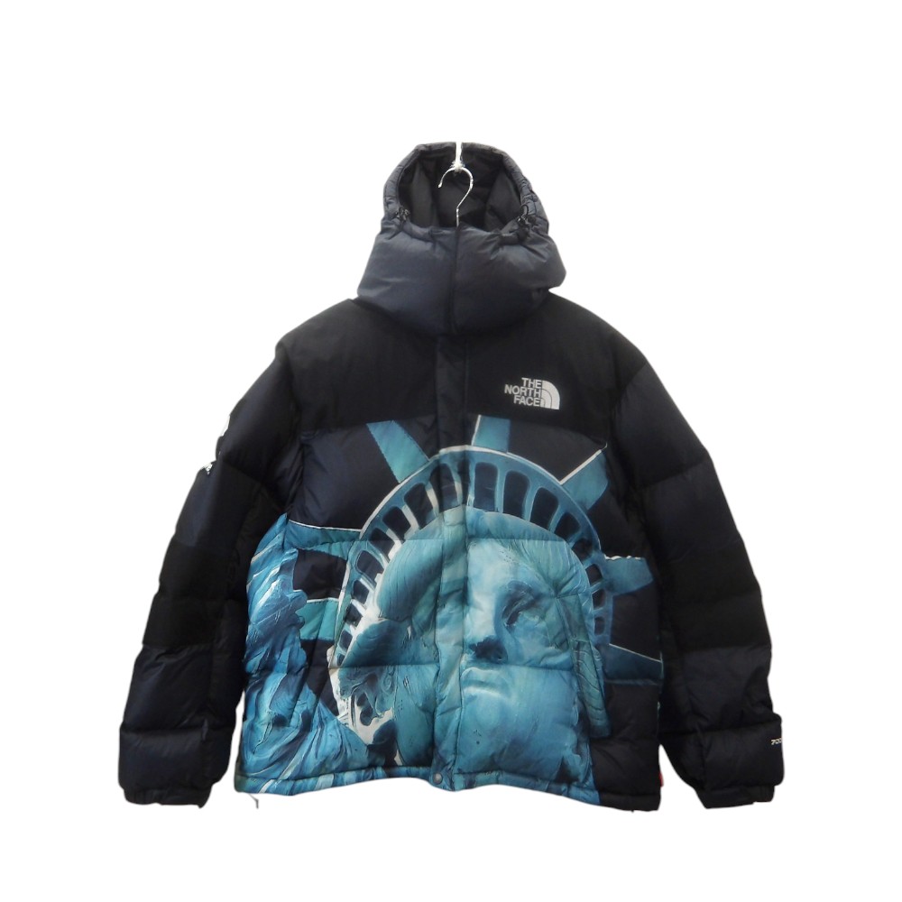 楽天市場】THE NORTH FACE ダウンジャケット(ブランド 楽天市場】THE NORTH FACE ダウンジャケット(ブランド