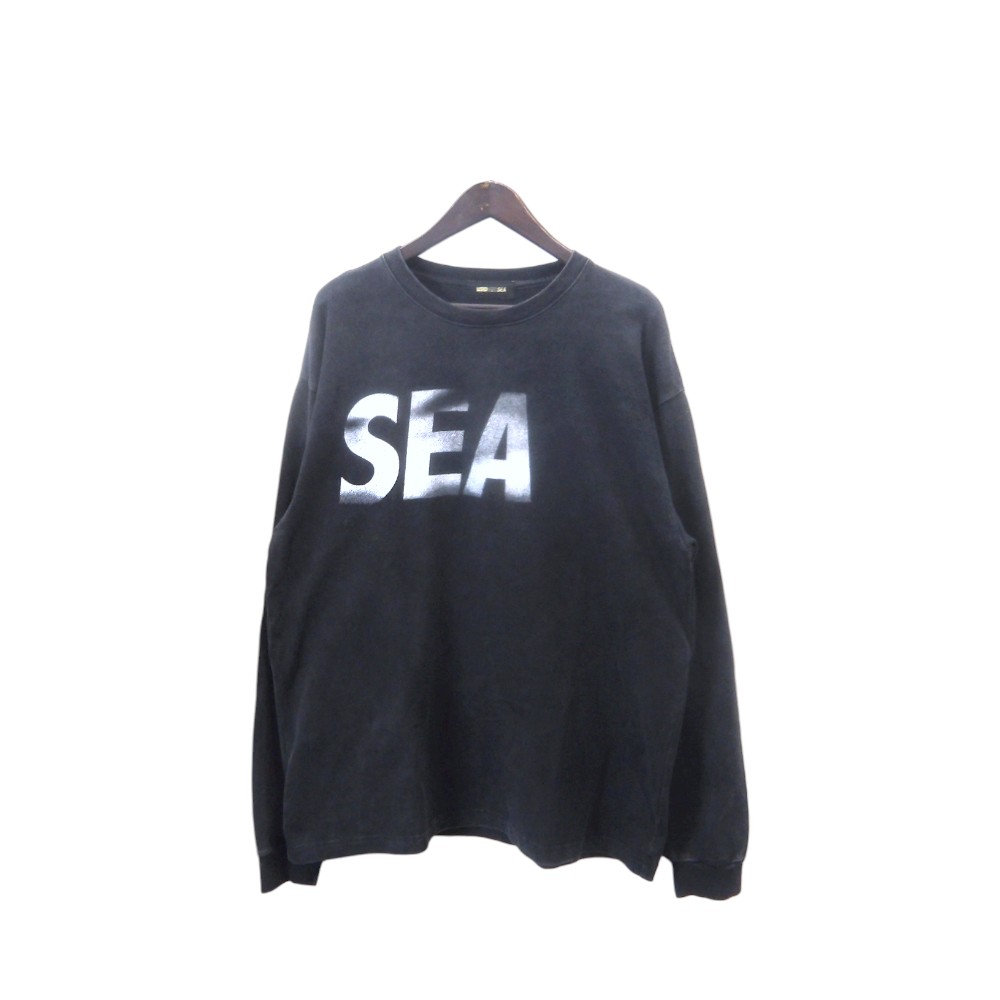 楽天市場】wind and sea ロンtの通販 楽天市場】wind and sea ロンtの通販