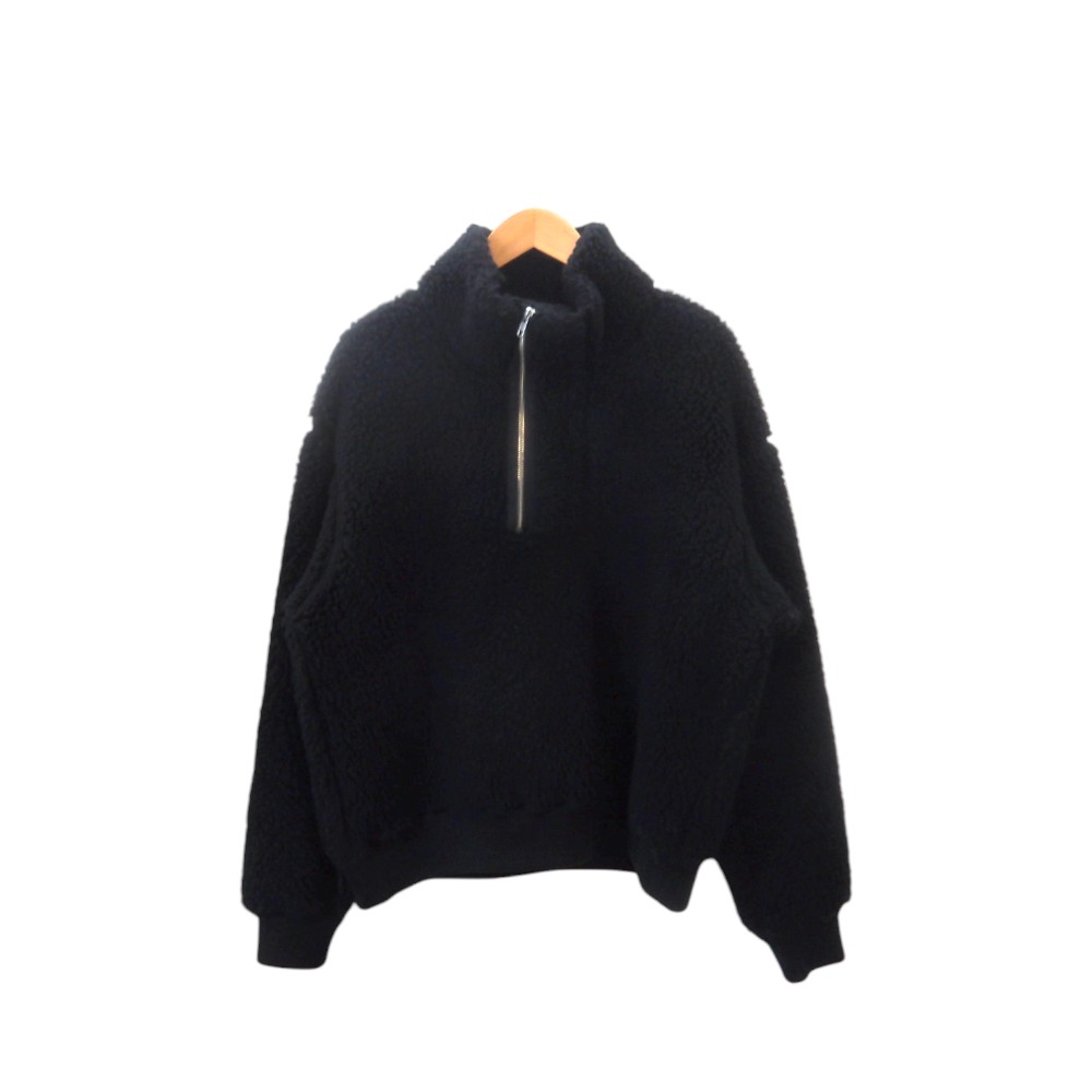 楽天市場】cav empt(コート・ジャケット|メンズファッション 楽天市場】cav empt(コート・ジャケット|メンズファッション
