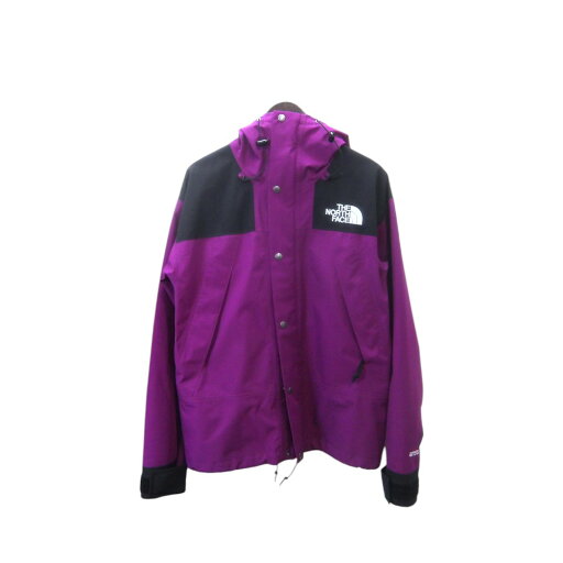 THE NORTH FACE 1990 GTX MOUNTAIN JACKET PURPLE サイズS NF0A3XCO ザ ノース フェイス 1990 ゴアテックス マウンテン ジャケット 大名店【中古】 THE NORTH FACE 1990 GTX MOUNTAIN JACKET PURPLE サイズS NF0A3XCO ザ ノース フェイス 1990 ゴアテックス マウンテン ジャケット 大名店【中古】