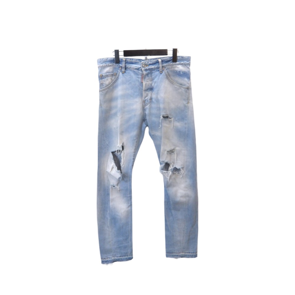 楽天市場】dsquared classic kennyの通販 楽天市場】dsquared classic kennyの通販