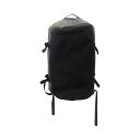 THE NORTH FACE DEFFLE BAG WOODLAND CAMO NM81554 ザ ノース フェイス ダッフル バッグ ウッドランド カモ アウ...