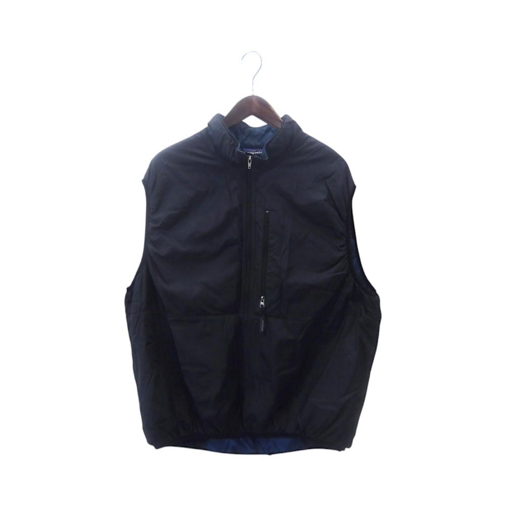 patagonia パフボール ベスト 90s USA製 XL vintage パタゴニア patagonia パフボール ベスト 90s USA製 XL vintage パタゴニア