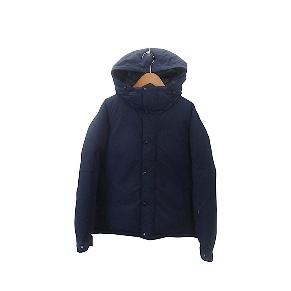 楽天市場】soph ダウン ジャケットの通販 楽天市場】soph ダウン ジャケットの通販