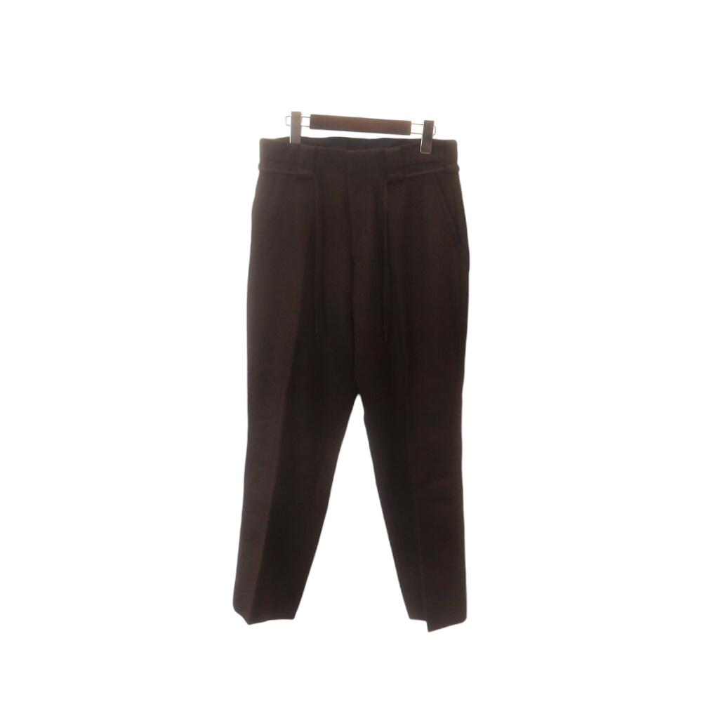 楽天市場】bedwin thundersの通販 楽天市場】bedwin thundersの通販