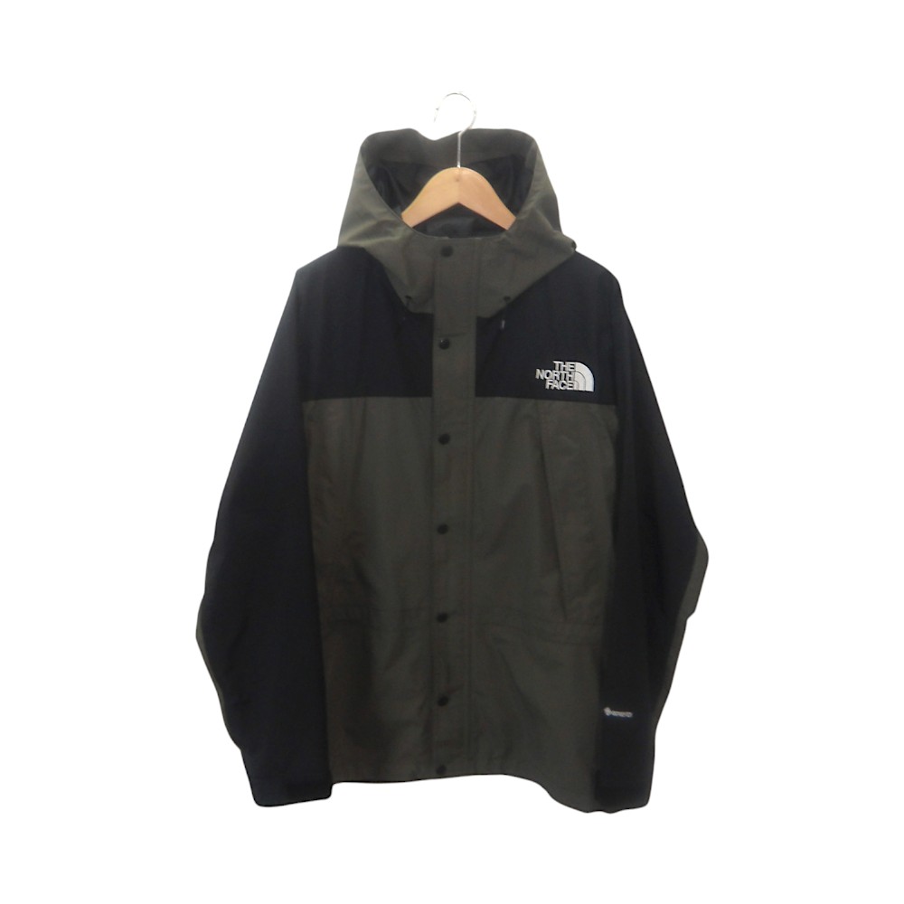 楽天市場】np11834 中古 xlの通販 楽天市場】np11834 中古 xlの通販