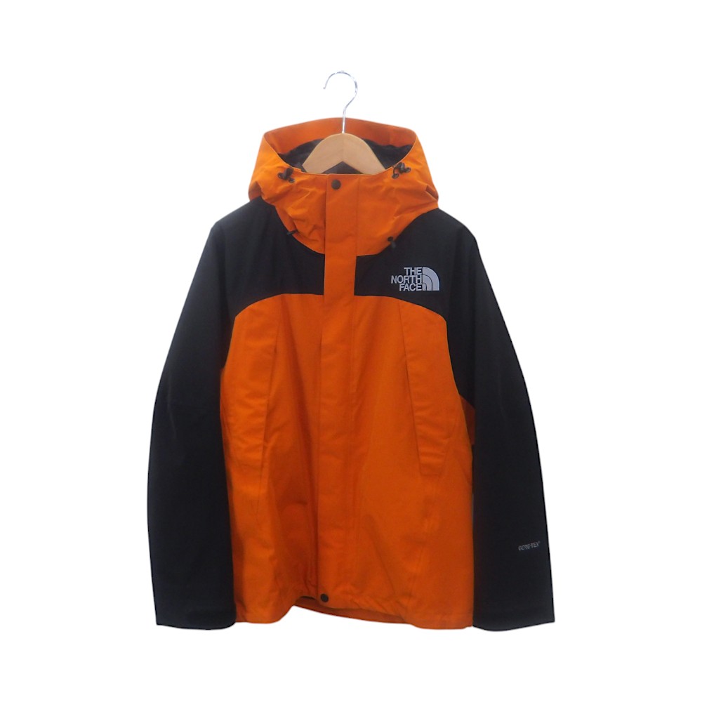 楽天市場】ノースフェイス ゴアテックス ジャケット 中古(素材 楽天市場】ノースフェイス ゴアテックス ジャケット 中古(素材