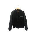 RATS スタジャン