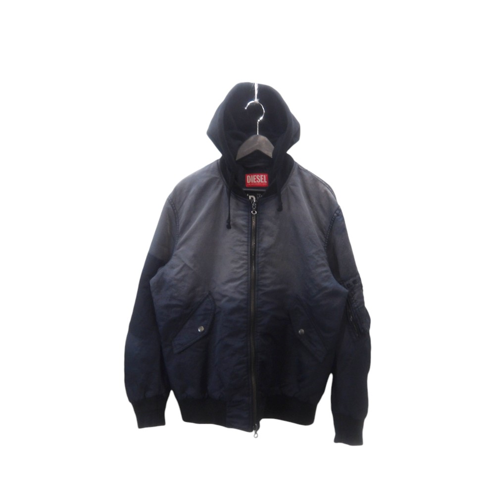 楽天市場】diesel ma-1 中古の通販 楽天市場】diesel ma-1 中古の通販