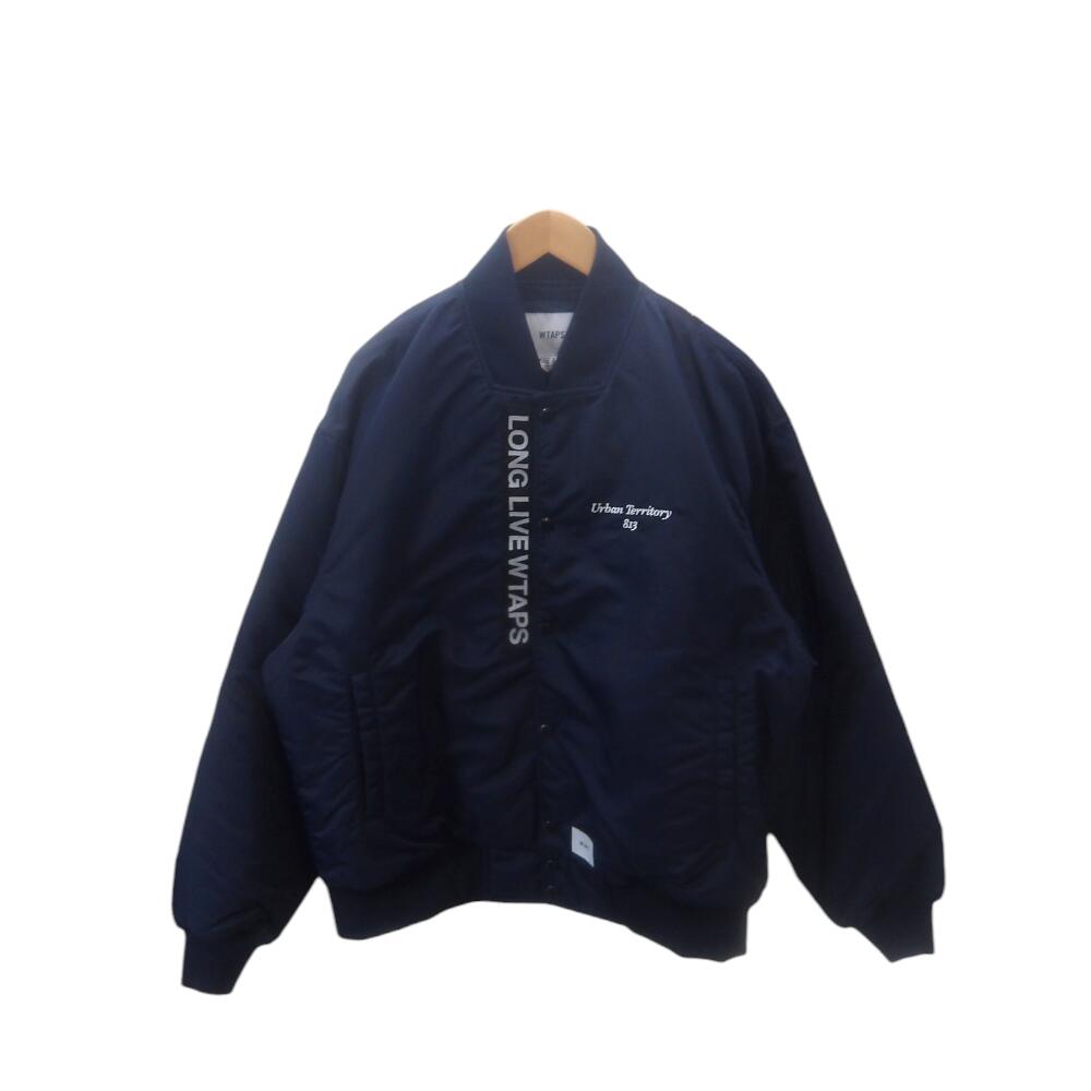 楽天市場】wtaps(素材(生地・毛糸)ナイロン)の通販 楽天市場】wtaps(素材(生地・毛糸)ナイロン)の通販