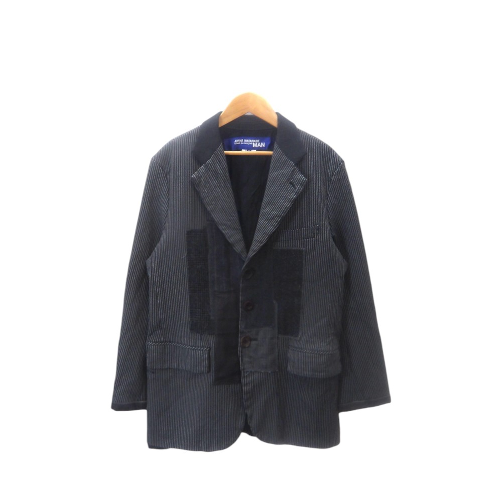 楽天市場】junya watanabe man パッチワークの通販 楽天市場】junya watanabe man パッチワークの通販