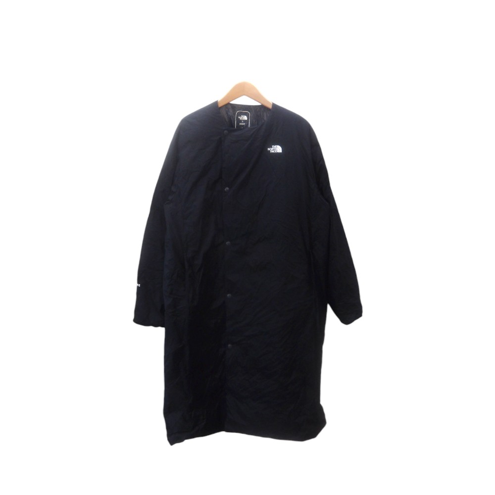 楽天市場】the north face×hyke ダウンの通販 楽天市場】the north face×hyke ダウンの通販