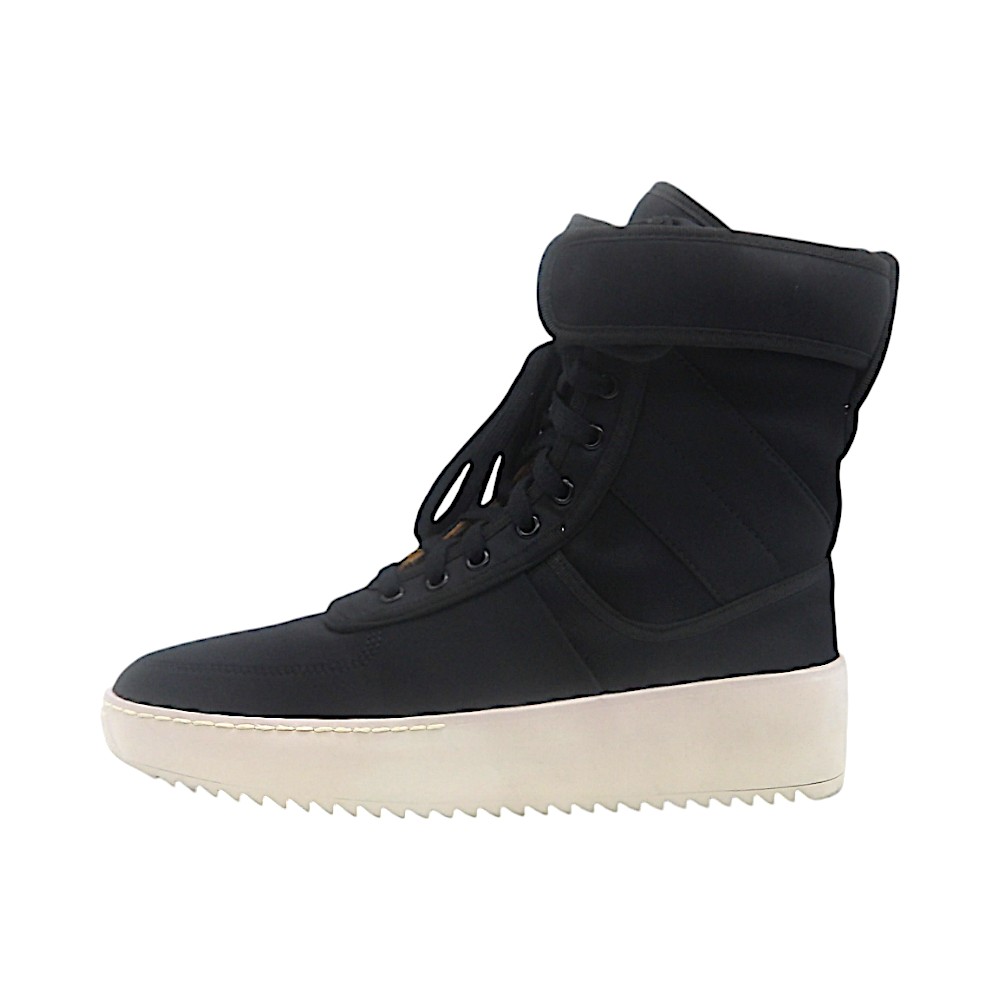 楽天市場】fear of god(スニーカー|メンズ靴):靴の通販 楽天市場】fear of god(スニーカー|メンズ靴):靴の通販