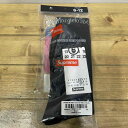 Supreme 24ss MM6 HANES CREW SOCKS (1Pack) (SIZE 6-12) シュプリーム マルタンマルジェラヘインズ クルーソッ...