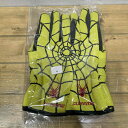 Supreme 24aw Spyder Gloves SIZE-XL シュプリーム スパイダー グローブ 手袋 心斎橋店【中古】