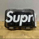 Supreme 24aw Pelican M50 Micro Case シュプリーム ペリカン M50 マイクロ ケース 心斎橋店【中古】