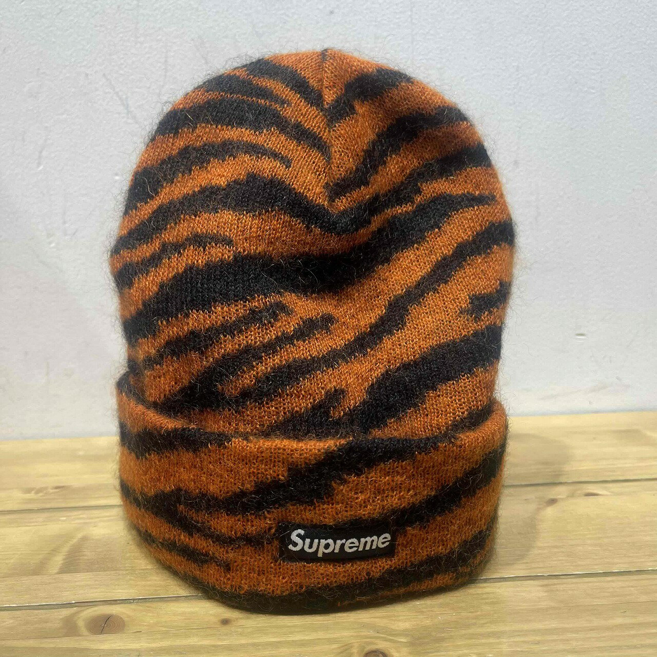 楽天市場】supreme モヘアの通販 楽天市場】supreme モヘアの通販